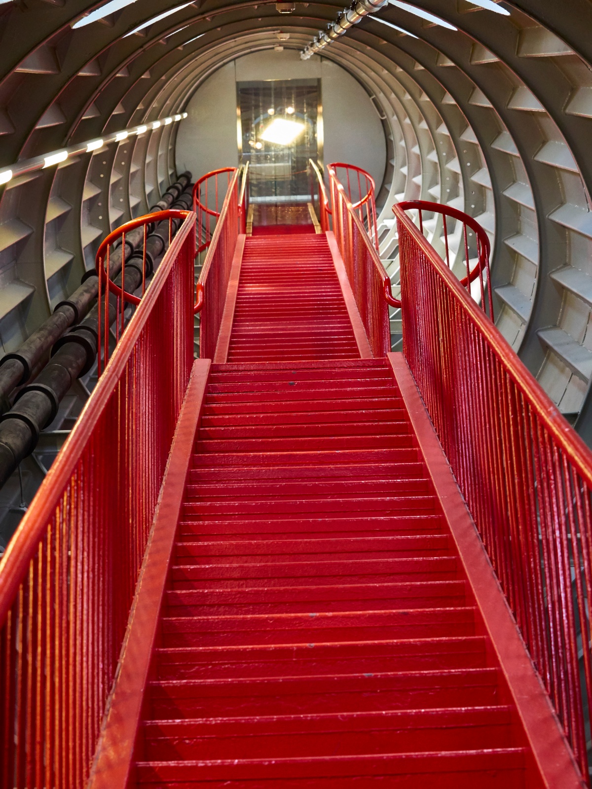 Cabrioausflug 2018 86